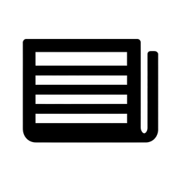 newsdailyus